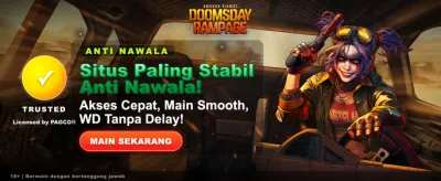 Link Alternatif JCO69 Terpercaya banner