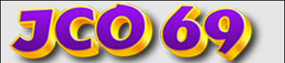 jco69 Logo